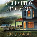 Redemption Mountain : a novel cover image