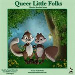 Queer little folks cover image