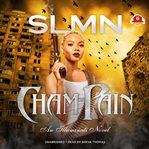 Cham-pain cover image