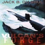 Vulcan's forge cover image