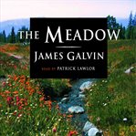 The meadow cover image