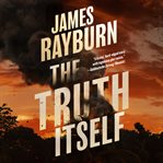 The truth itself cover image