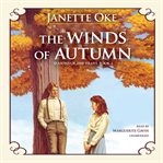 The winds of autumn cover image