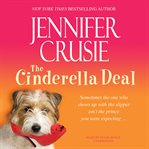 The Cinderella Deal cover image