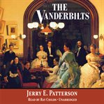 The Vanderbilts cover image