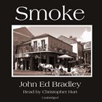 Smoke cover image