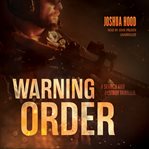 Warning Order cover image