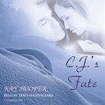C. J.'s Fate cover image
