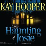 The Haunting of Josie cover image