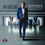 In greene pastures cover image
