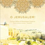 O Jerusalem! cover image