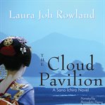 The cloud pavilion cover image