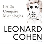 Let us compare mythologies cover image