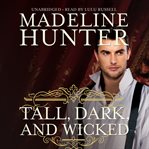 Tall, dark, and wicked cover image