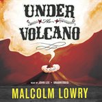 Under the volcano cover image