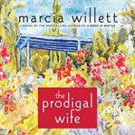 The Prodigal Wife cover image
