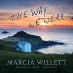 The Way We Were cover image