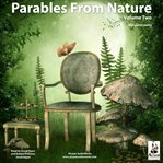 Parables from nature, vol. 2 cover image