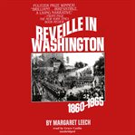 Reveille in Washington cover image