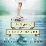 The Flight of Gemma Hardy cover image