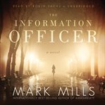 The Information Officer cover image
