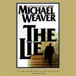 The lie cover image