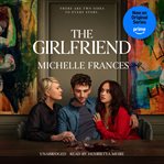The girlfriend cover image