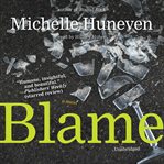 Blame cover image
