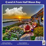 Q and a from half moon bay cover image