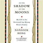 In the shadow of the Moons cover image