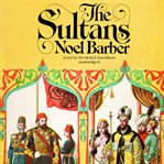 The sultans cover image