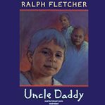 Uncle Daddy cover image