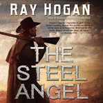 The steel angel cover image