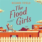 The Flood Girls cover image
