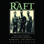 The raft cover image