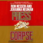 Press corpse : a Knight & Day mystery cover image