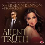 Silent truth cover image
