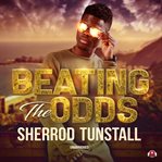 Beating the odds cover image