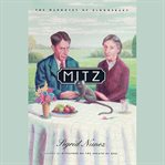 Mitz : the marmoset of Bloomsbury cover image