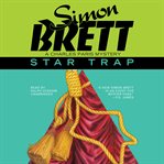 Star trap cover image