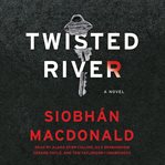 Twisted River : a novel cover image