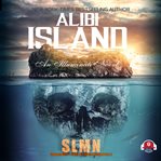 Alibi Island cover image