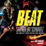 Beat cover image