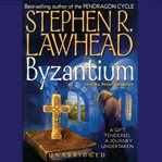 Byzantium cover image