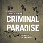 Criminal Paradise cover image