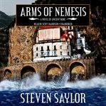 Arms of nemesis cover image