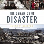 The dynamics of disaster cover image