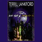Angry moon cover image