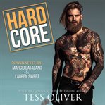 Hard core cover image