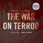The war on terror cover image